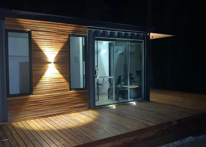 Pousada Motta Miguel Pereira